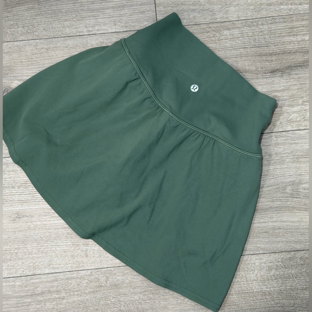 Lululemon align shirt